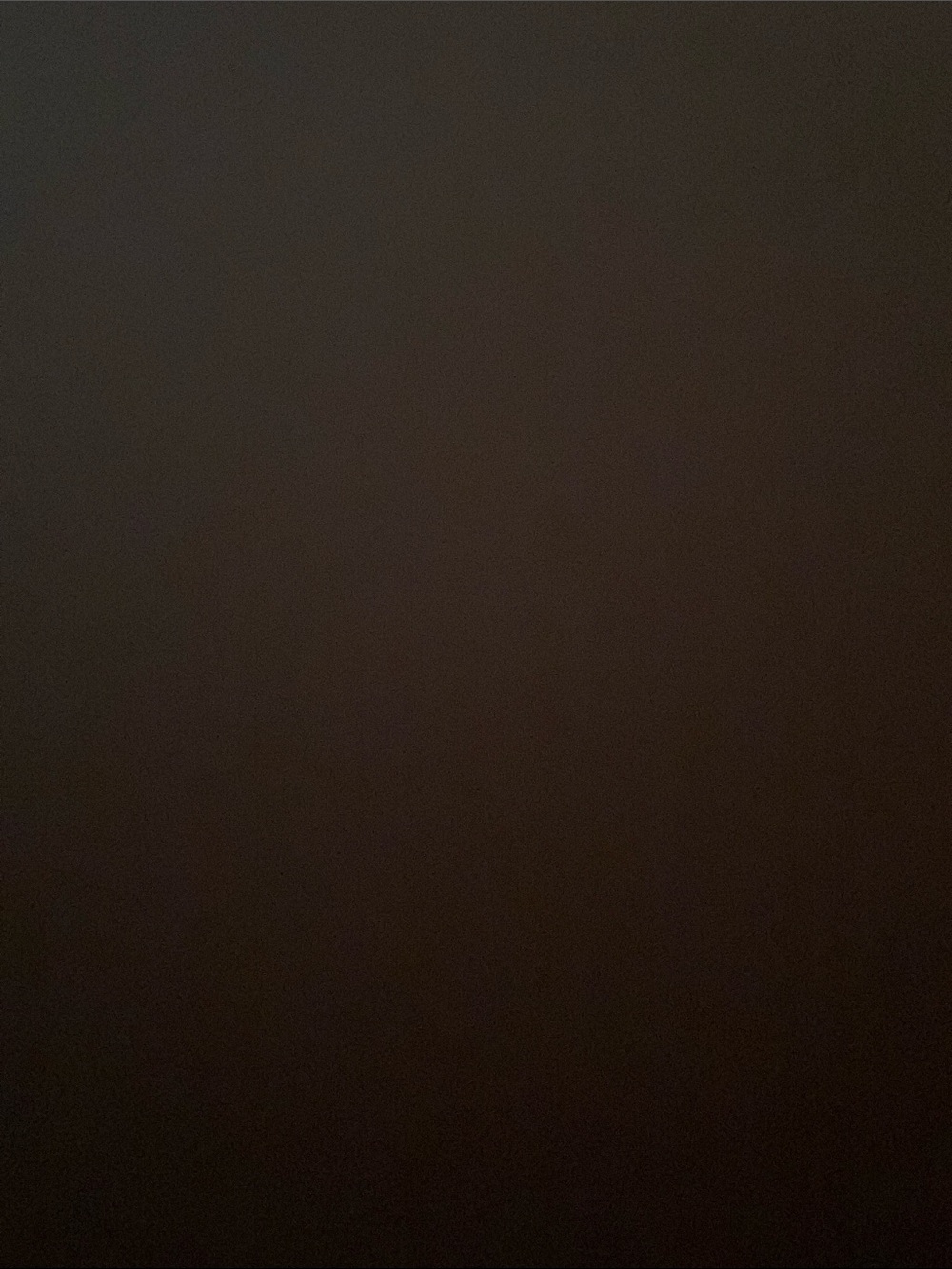 …